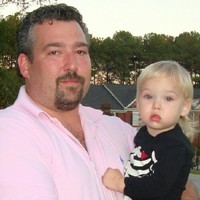 Kason Industries Employee Mark Stutzmann's profile photo