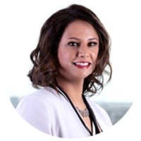 Email e telefono di Anjali Kapal