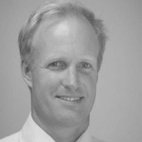 Skybound Capital Group Employee Conrad Amm's profile photo