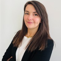 Clarisse Fabre Email