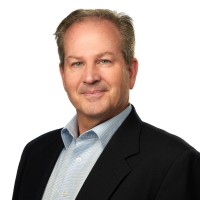 Drexel Hamilton Employee Jack Edwards's profile photo