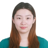 Kun Li Email & Phone Number