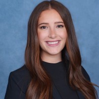 Lucy Donaldson Email & Phone Number