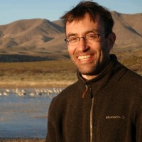 Chris Porosky