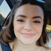 Kayla Brown Email & Phone Number