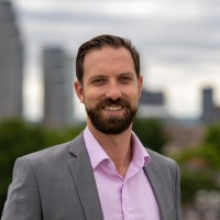 Client Server Employee Ryan Anderson's profile photo