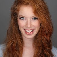 Kierstin Elliott Email & Phone Number