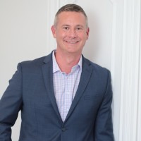 Joe Ensor Email & Phone Number
