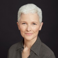 Osgoode Professional Development Employee Victoria Watkins's profile photo