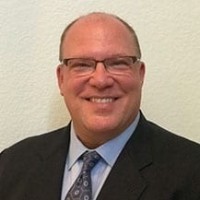 PulmOne Advanced Medical Devices Ltd Employee Scott Yokobosky's profile photo