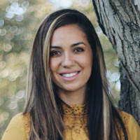 Freeport-McMoRan Employee Micah Windsor's profile photo