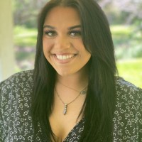 South Texas Bone & Joint Employee Kori Valchar's profile photo
