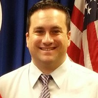 Chad Solomon Email & Phone Number
