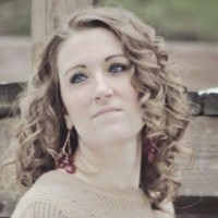 National Grid Employee Tamara Hall's profile photo