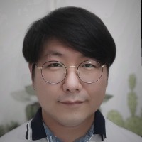 Junwon Lee Email