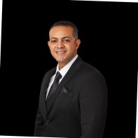 Ahmed Hussein's profile photo