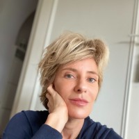 Instep Formation Employee Hélène Huart's profile photo