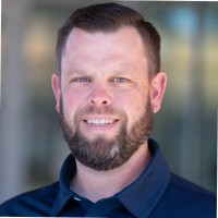 Paramount Company & Floors Employee Tom Vardell's profile photo