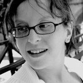 Ethercycle Employee Mary Harrington's profile photo