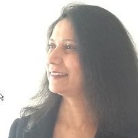 CareConnectMD Employee Ajita Patil's profile photo
