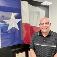 JLL Employee Tom Blattner's profile photo