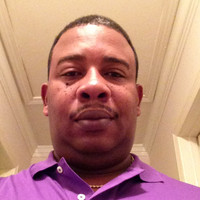 Jefferson County Commission Employee Eugene Bennett's profile photo
