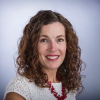 Elizabeth Prescott Email & Phone Number