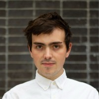 Ryan Miller Email & Phone Number