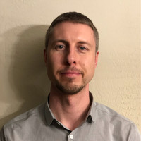 Aaron Wallander Email & Phone Number