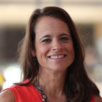 Kansas Heart Hospital Employee Teresa Wolfe's profile photo