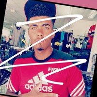 R-Jay Griffiths's profile photo