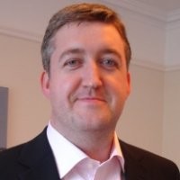 Derek Joyce Email & Phone Number
