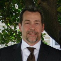 Patrick Gilbride Email & Phone Number