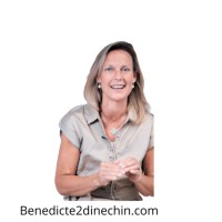 Bénédicte de Dinechin Email