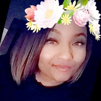 Dara Mitchell Email & Phone Number