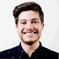 Chris Pappas Email & Phone Number