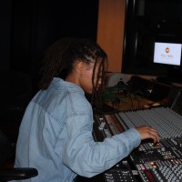 Maya Smith Email & Phone Number