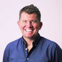 Triqor Group Employee Matthew Guscott's profile photo