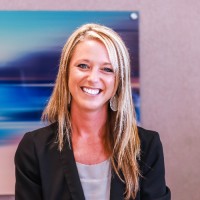 Dental Associates Employee Katie Herman's profile photo