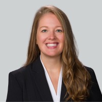 Worthington Christian School Employee Jessica Root's profile photo