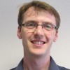 Philip Shields Email