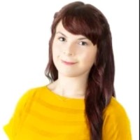 Julie Fiaschetti Email & Phone Number