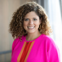 Maricella Herrera Avila Email & Phone Number