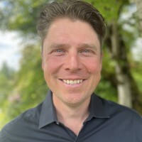 Matthew Steinbach Email