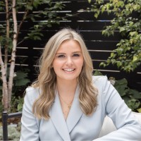 Levin & Perconti Employee Lauren Park's profile photo