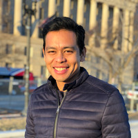 Philbert Gomez Email & Phone Number