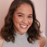 Leibowitz Employee Stephanie Terrero's profile photo