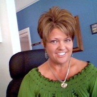 Kleta Wallace Email & Phone Number