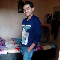 Punit Makwana Email