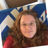 Automatic Controls Employee Dawn Buksa's profile photo